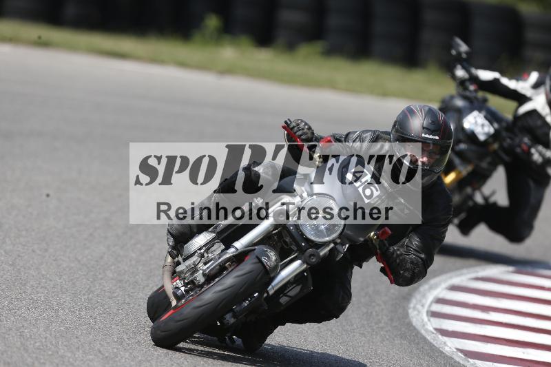 /Archiv-2025/49 26.08.2025 Cornu Master School ADR/blau-bleu/46